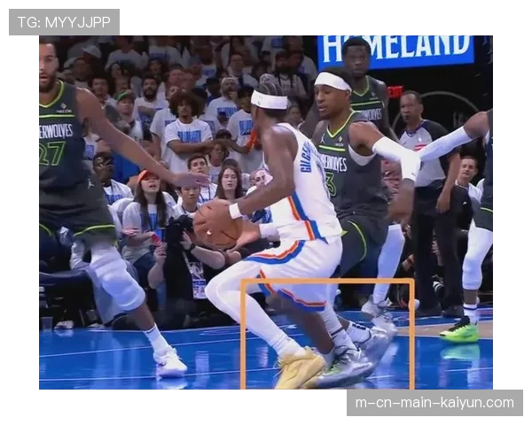 联盟场均犯规次数创近30年新高 判罚尺度影响攻防节奏 联盟场均犯规次数创近30年新高 判罚尺度影响攻防节奏