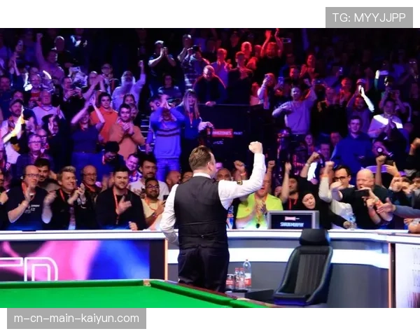 大师赛与世锦赛英锦赛并称三大赛 唯邀请世界前16参加 大师赛与世锦赛英锦赛并称三大赛 唯邀请世界前16参加