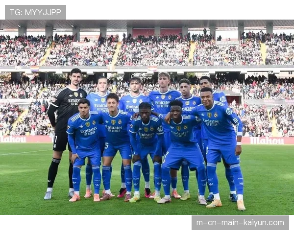 复盘皇马快速反击战术 本赛季七粒反击进球位列西甲次席