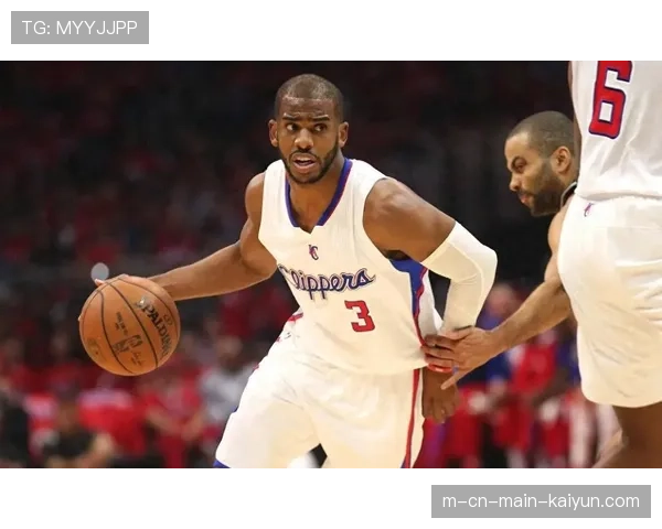 快船老将阵容经验丰富 健康管理决定赛季走向