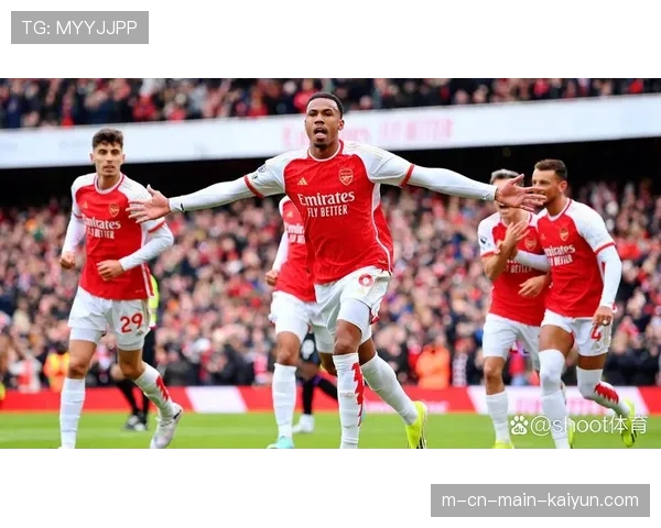 加布里埃尔与萨利巴中卫组合场均拦截提升 枪手防守升级 加布里埃尔与萨利巴中卫组合场均拦截提升 枪手防守升级