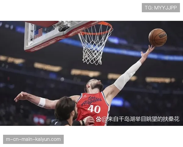 快船需就哈登莱昂纳德未来进行内部磋商 祖巴茨性价比突出 快船需就哈登莱昂纳德未来进行内部磋商 祖巴茨性价比突出