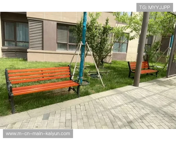 生态友好型临时基建方案备受青睐 兼顾了环境保护与竞赛支撑效能