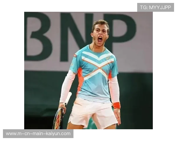 小球战术普及化，快速灵活球员价值凸显