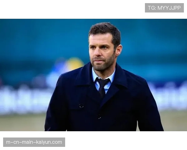 休斯顿迪纳摩阵容深度大幅提升 奥尔森称执教生涯最具竞争力