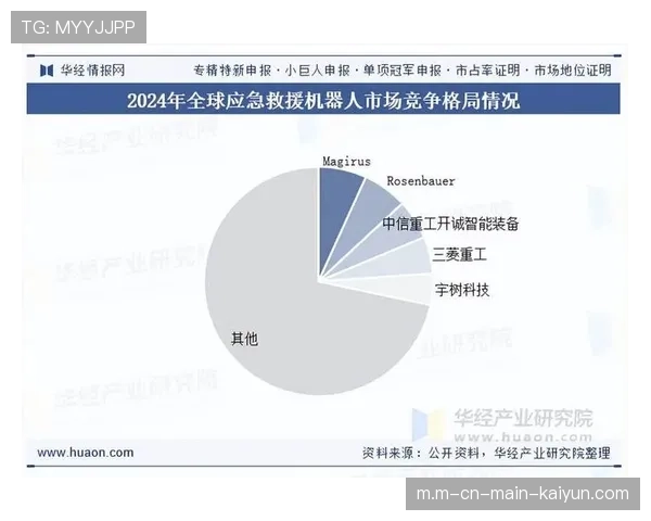 B组四队胜场差仅一场 出线格局从明牌变为盲盒式竞争
