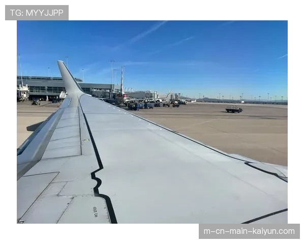 扩军计划引爆估值预期,西雅图拉斯维加斯新军竞标价70-100亿 扩军计划引爆估值预期,西雅图拉斯维加斯新军竞标价70-100亿