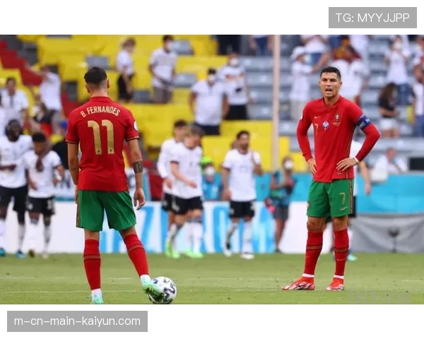 克罗地亚中场控制力占优,哥伦比亚迪亚斯左路突破难转化进球 克罗地亚中场控制力占优,哥伦比亚迪亚斯左路突破难转化进球