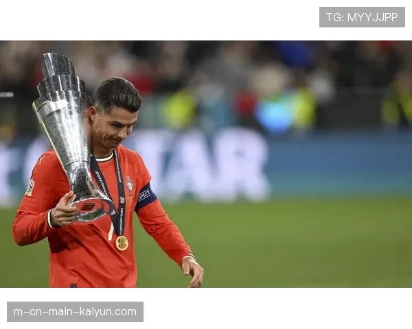 战术趋势报告:运动战转化率大幅下滑,定位球成各队救命稻草 战术趋势报告:运动战转化率大幅下滑,定位球成各队救命稻草