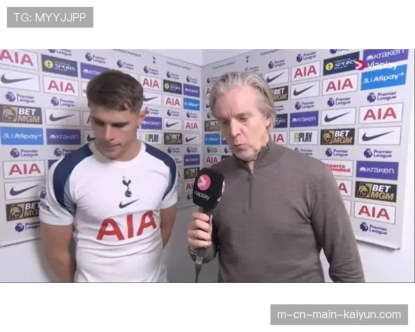 热刺31轮失50球深陷降级区,防守纪律性成保级关键 热刺31轮失50球深陷降级区,防守纪律性成保级关键