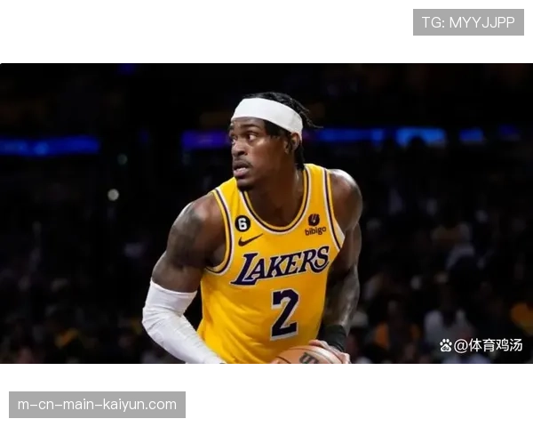 浙江队62.2%控球率与失球最少,防守组织与阵地战破局能力 浙江队62.2%控球率与失球最少,防守组织与阵地战破局能力