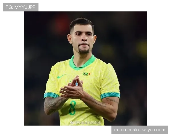 纽卡斯尔中场吉马良斯伤缺 博特曼面部受伤休战